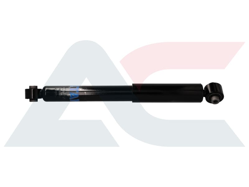 I-Shock Absorber Rear Renault Kadjar / Nissan Qashqai 2014 - 2022 (SR7008T)