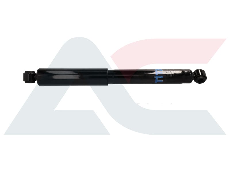 Shock Absorber Toyota Hilux 2016 Rear (SR8025THD)