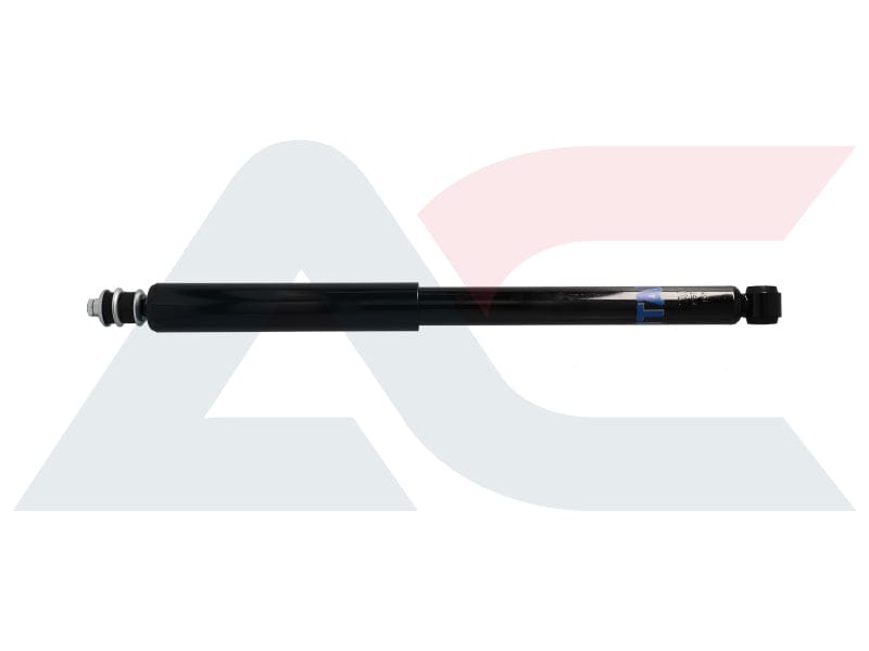 Shock Absorber Rear Toyota Cressida (SR8026T)