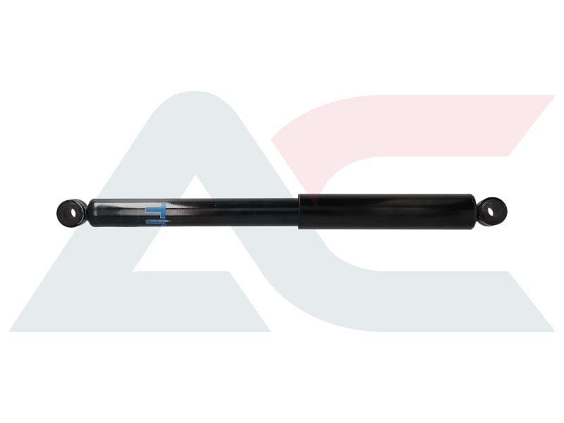Shock Absorber Rear Toyota Hiace (SR8027T)