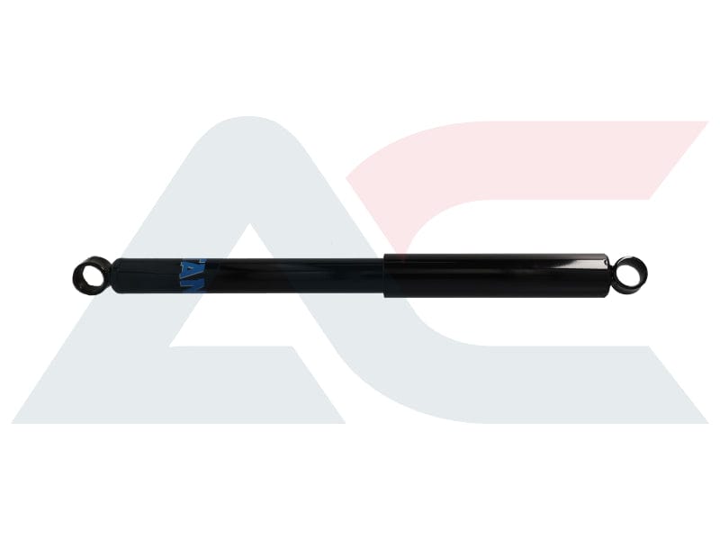 Shock Absorber Rear Toyota Hilux 84 (SR8028T)