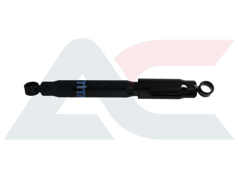 Shock Rear Toyota Quantum 2.8Gl 2019- (SR8029T)