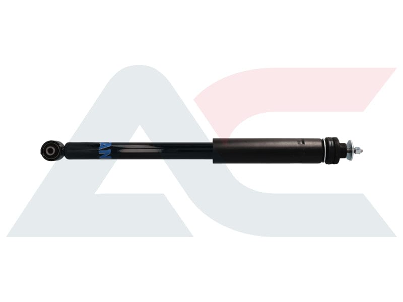 I-Shock Absorber Rear Toyota Starlet 2021 - Kuqhubeke (SR8034T)