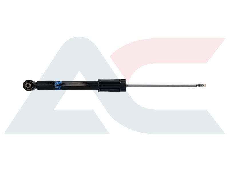 I-Shock Absorber Rear Vw Polo 2018 - Kuqhubeke (SR8314T)