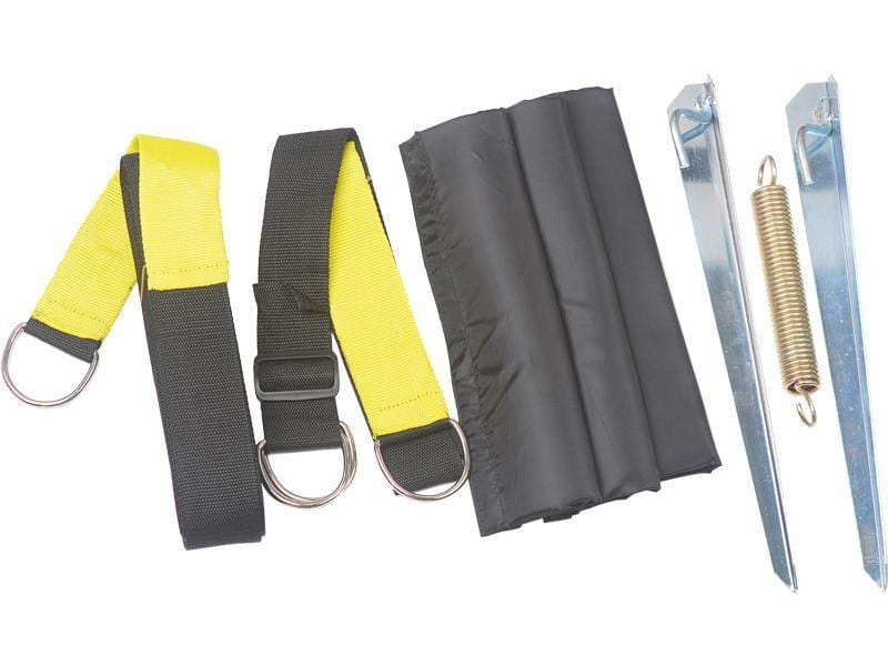 Campgear 5 Piece Storm Set - Modern Auto Parts