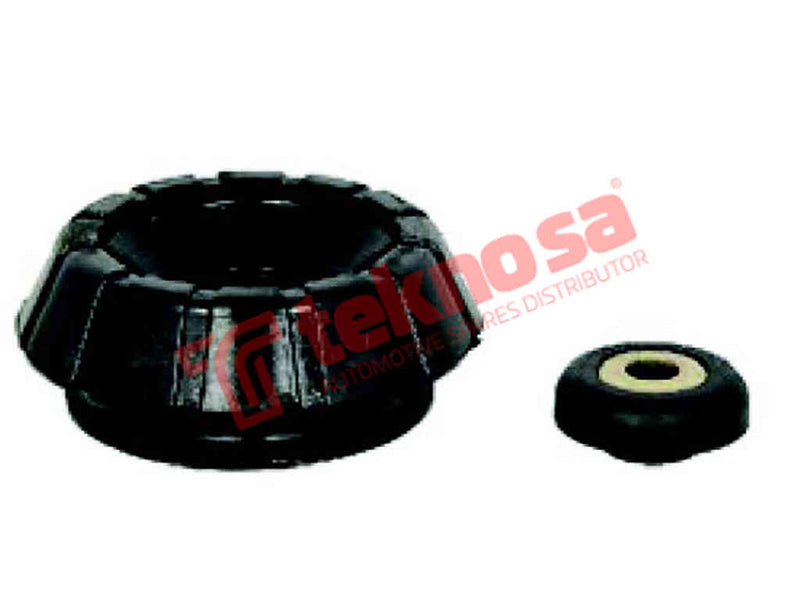 Front Strut Mounting Suzuki Swift 1.5I 2008-2011 M15A Teknosa