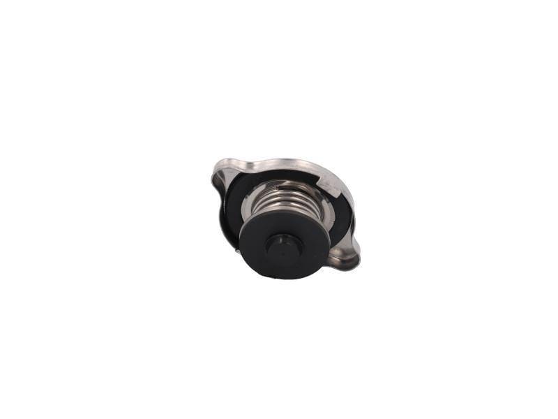 (T1M) Pressure Cap (Neptune) - Modern Auto Parts