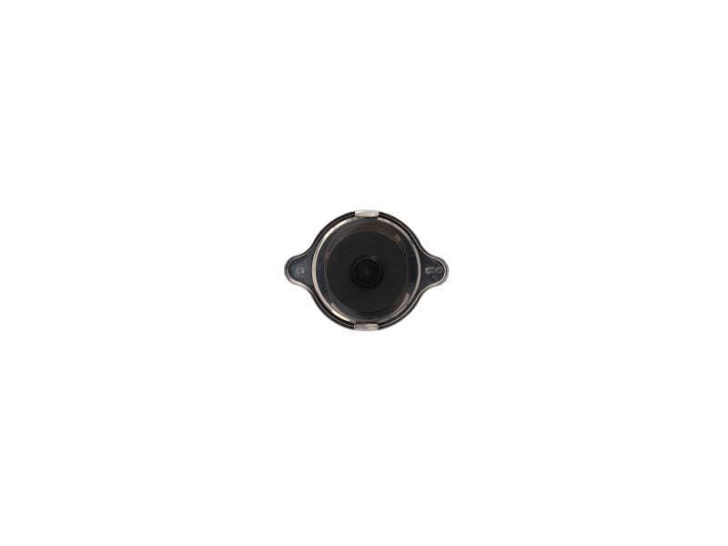 (T3-13M) Pressure Cap (Neptune) - Modern Auto Parts