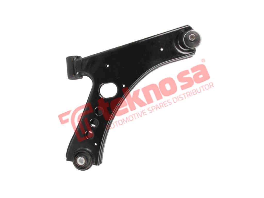 Draairam Lettertipe Regs Tata Bolt 1.2 RT12T 2015-