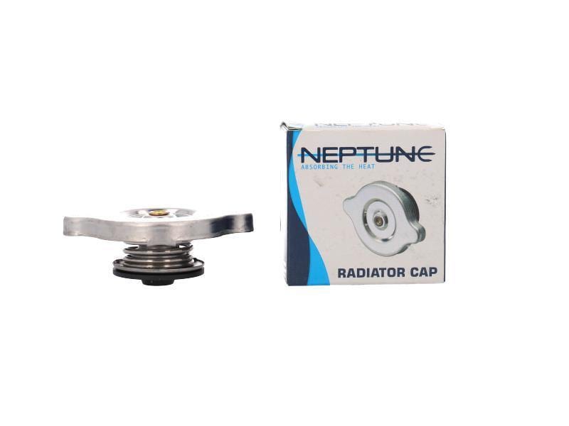 (Tg3-14M) Pressure Cap13"-14" (Neptune) - Modern Auto Parts