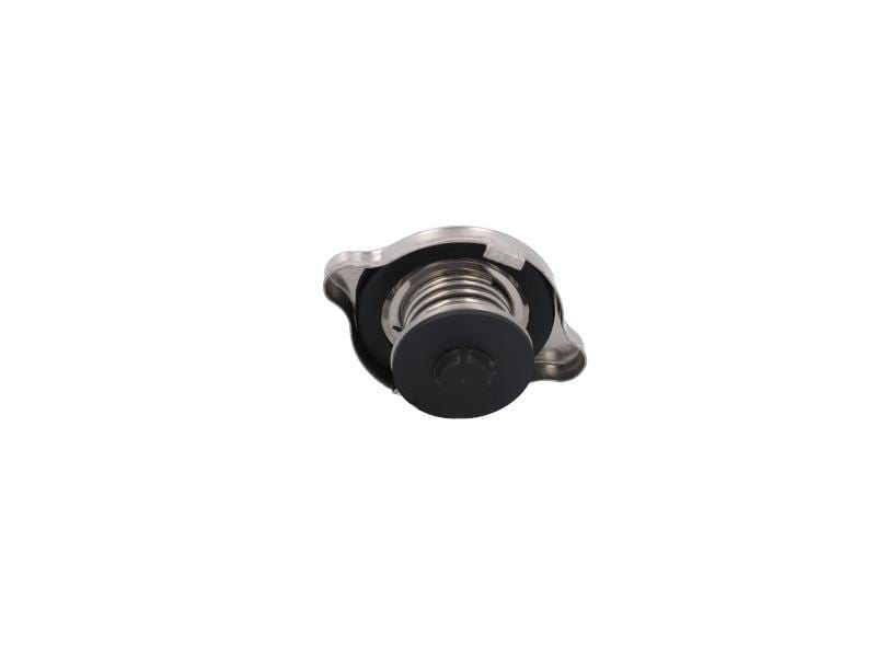 (Tg3-14M) Pressure Cap13"-14" (Neptune) - Modern Auto Parts