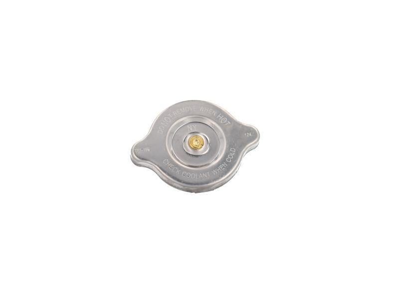 (Tg3-18M) Pressure Cap -Audi (Neptune) - Modern Auto Parts