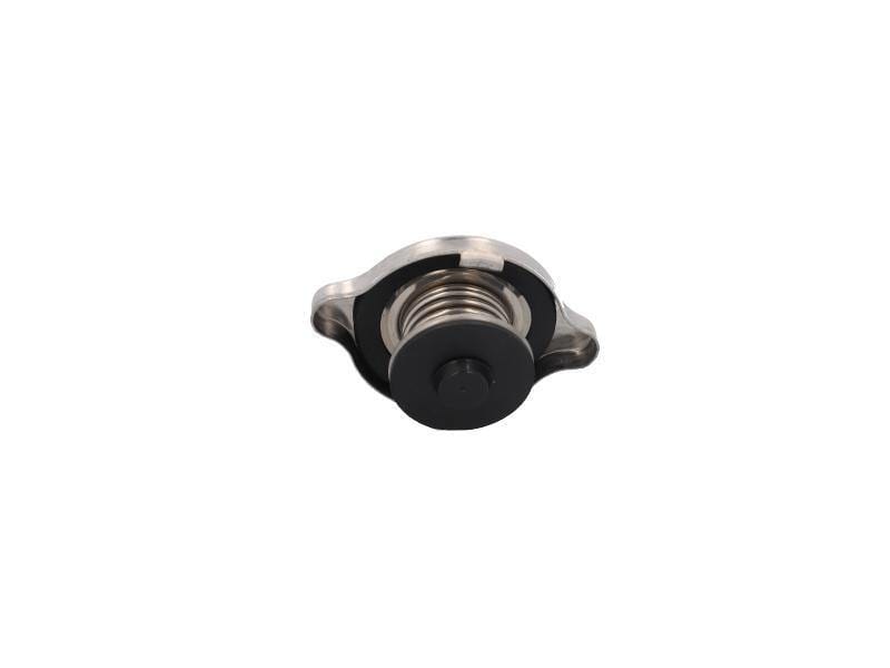 (Tg3-18M) Pressure Cap -Audi (Neptune) - Modern Auto Parts