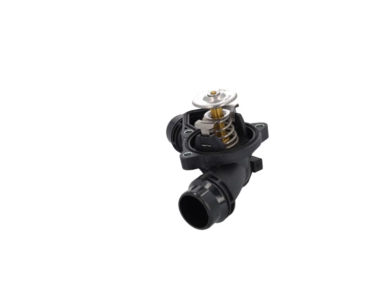 I-Thermostat Housing 97 Degree Bmw 3 Series 5 Series ,X5,Z3 M52,M54 Neptune Th24001