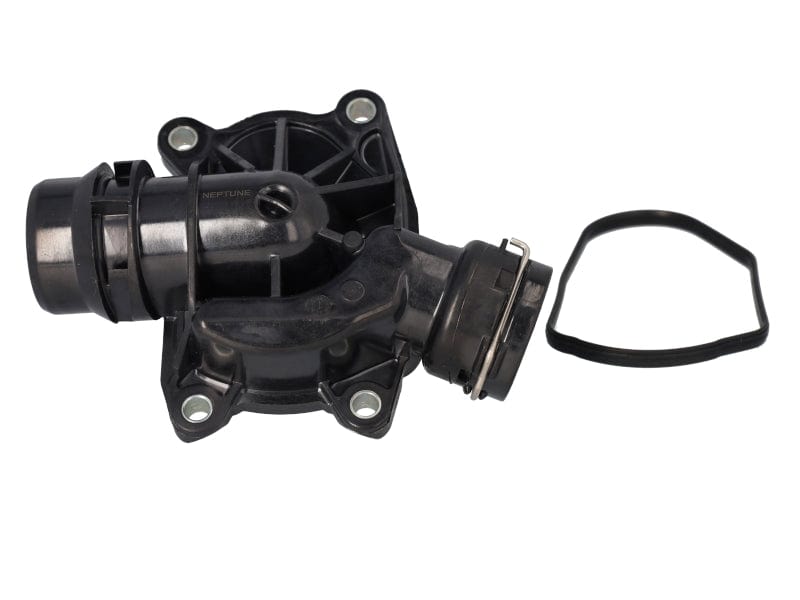 Thermostat Housing 88 Degree Bmw 3 Series E46 330D 530D X5 3.0D M57 Neptune Th24008