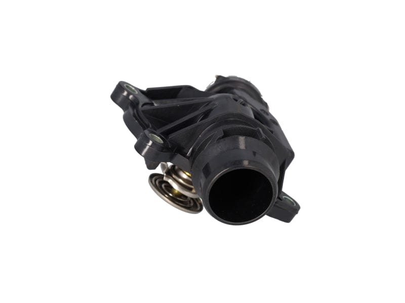 I-Thermostat Housing 88 Degree Bmw 3 Series E46 330D 530D X5 3.0D M57 Neptune Th24008