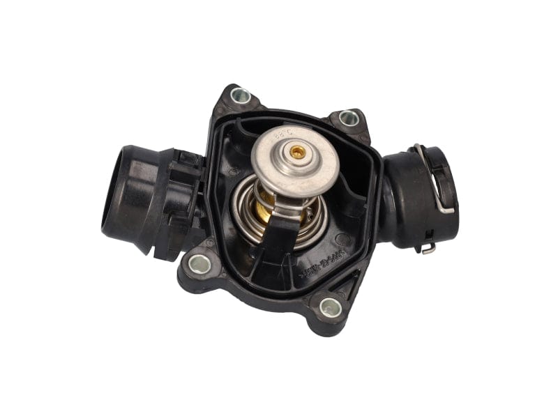 I-Thermostat Housing 88 Degree Bmw 3 Series E46 330D 530D X5 3.0D M57 Neptune Th24008