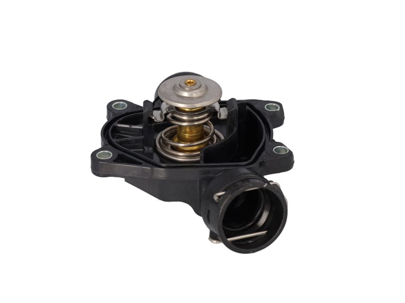 I-Thermostat Housing 88 Degree Bmw 3 Series E46 330D 530D X5 3.0D M57 Neptune Th24008
