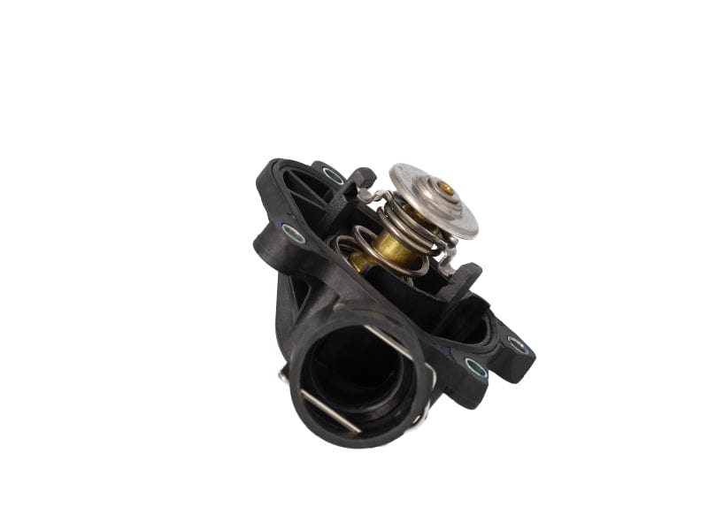 I-Thermostat Housing 88 Degree Bmw 1 Series 3 Series X3 M47 M57 N47 Neptune Th24011