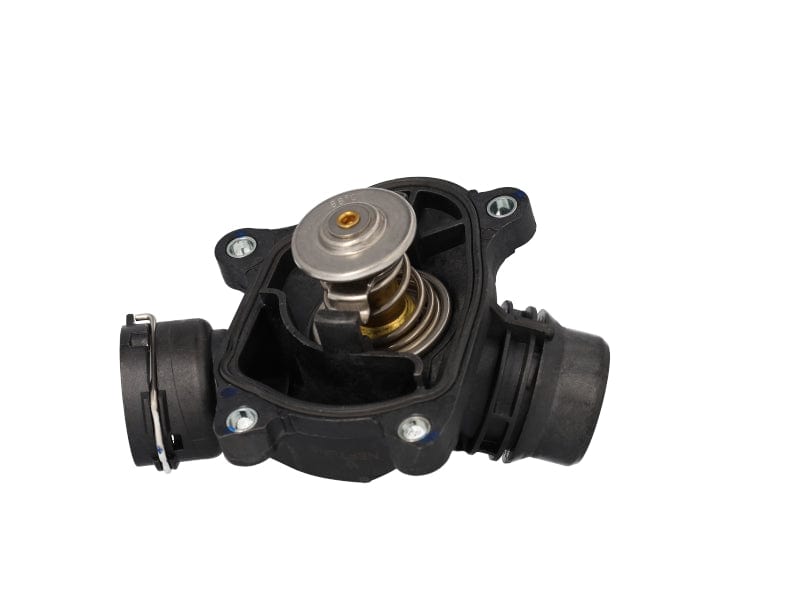 I-Thermostat Housing 88 Degree Bmw 1 Series 3 Series X3 M47 M57 N47 Neptune Th24011