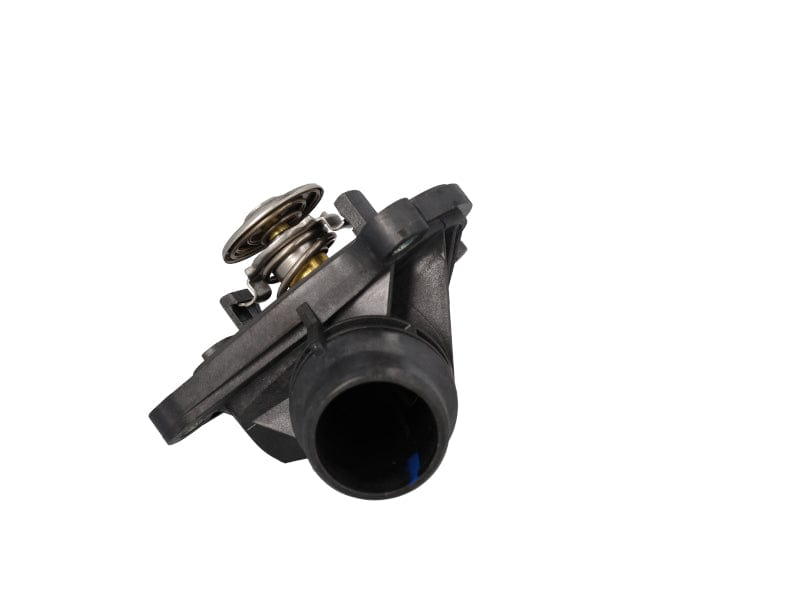 I-Thermostat Housing 88 Degree Bmw 1 Series 3 Series X3 M47 M57 N47 Neptune Th24011