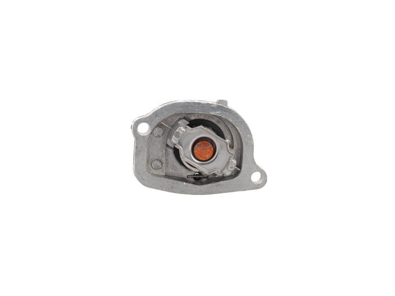 Thermostat 87 Degree Fiat Palio 176 Panda Grande Punto Seicento Strada Uno Neptune Th37003