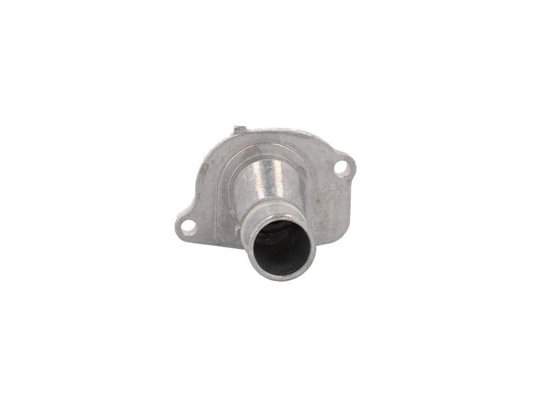 I-Thermostat 87 Degree Fiat Palio 176 Panda Grande Punto Seicento Strada Uno Neptune Th37003