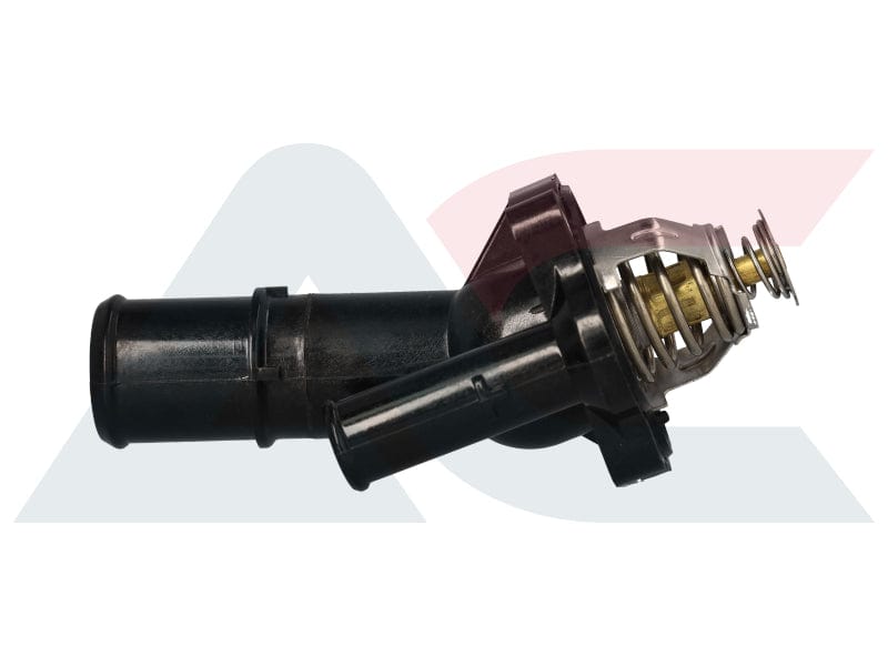 Thermostat Housing 82 Degree Ford Fiesta St150 Focus 2 1.8 Mondeo,Mazda 3,5 Volvo C30 S40 Neptune Th40001