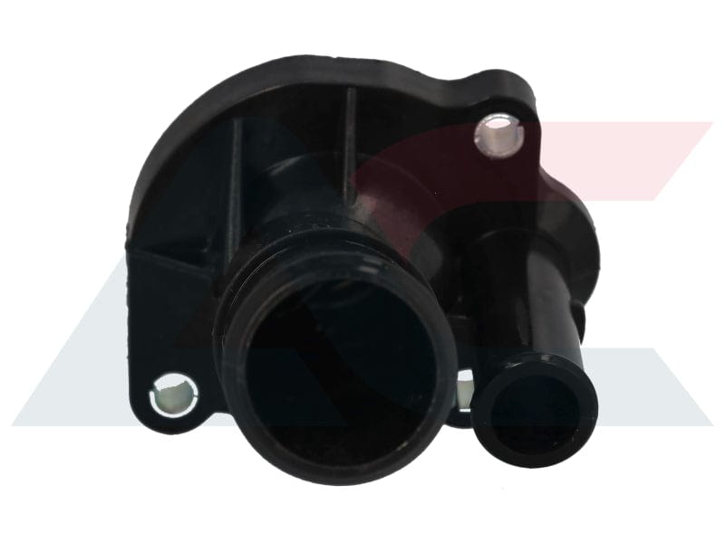 I-Thermostat Housing 82 Degree Ford Fiesta St150 Focus 2 1.8 Mondeo,Mazda 3,5 Volvo C30 S40 Neptune Th40001