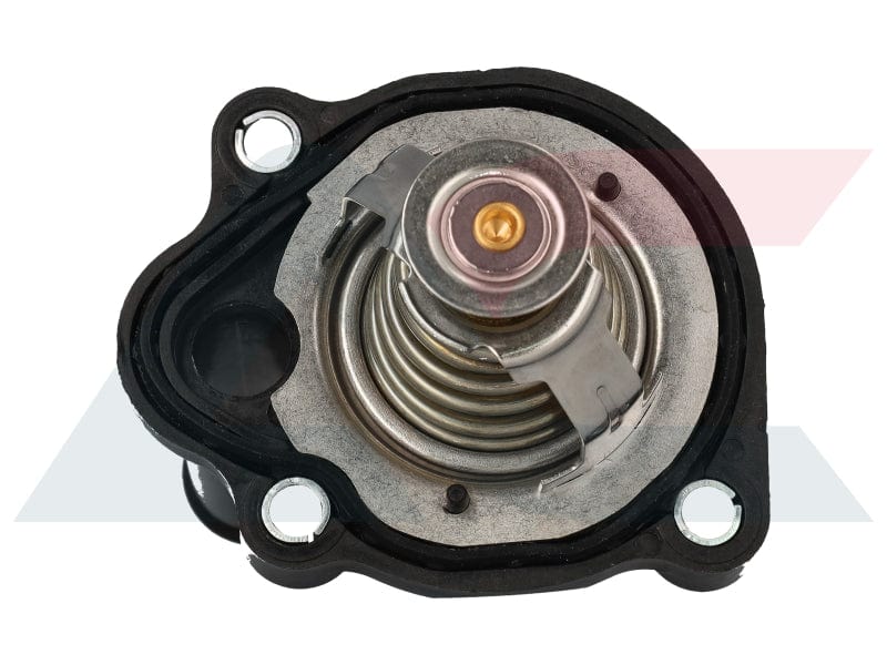 Thermostat Housing 82 Degree Ford Fiesta St150 Focus 2 1.8 Mondeo,Mazda 3,5 Volvo C30 S40 Neptune Th40001