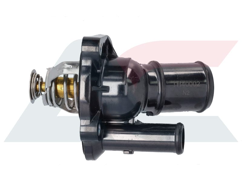 Thermostat Housing 82 Degree Ford Ranger Tke 2.5 Mazda 3 Mazda 6 Cx-7 Neptune Th40002