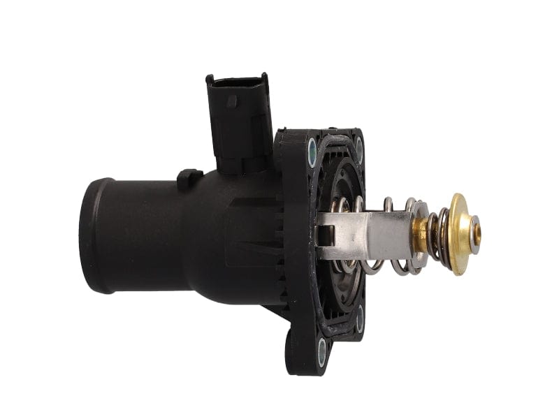 Thermostat Housing 105 Degree Chev Sonic Aveo Cruze Opel Astra J Neptune Th45002