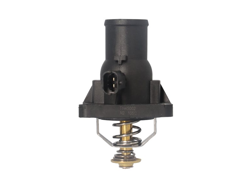 I-Thermostat Housing 105 Degree Chev Sonic Aveo Cruze Opel Astra J Neptune Th45002