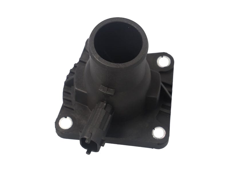 I-Thermostat Housing 105 Degree Chev Sonic Aveo Cruze Opel Astra J Neptune Th45002