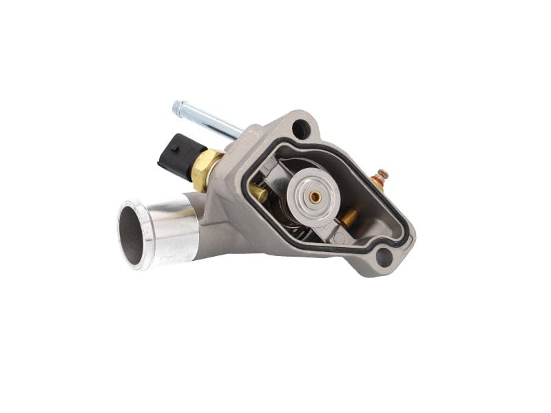 Thermostat Housing 92 Degree Opel Astra G Astra H Meriva Tigra Zafira Neptune Th45004