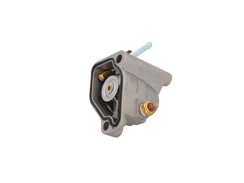 Thermostat Housing 92 Degree Opel Astra G Astra H Meriva Tigra Zafira Neptune Th45004 NEPTUNE