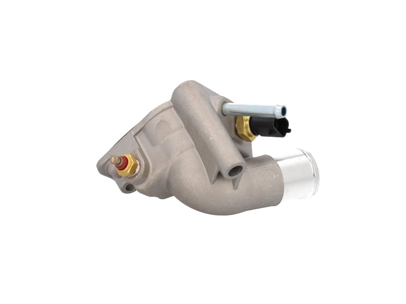 Thermostat Housing 92 Degree Opel Astra G Astra H Meriva Tigra Zafira Neptune Th45004 NEPTUNE