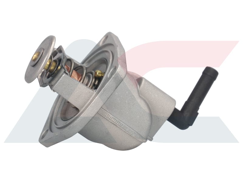 I-Thermostat Housing 92 Degree Opel Astra G Meriva Corsa C Neptune Th45005