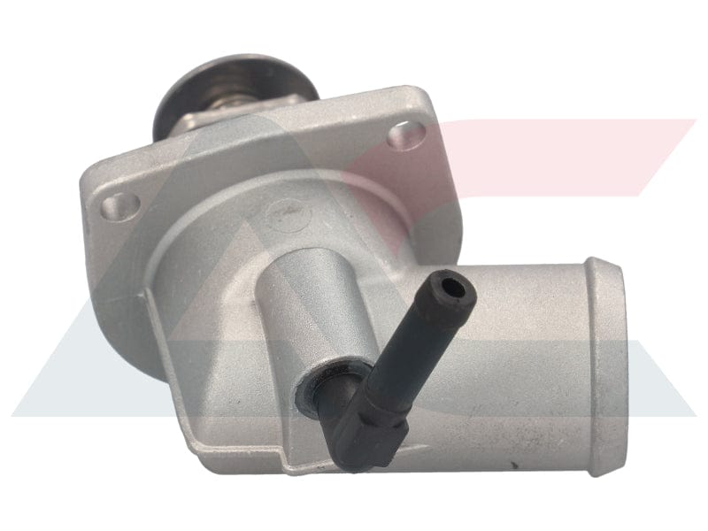 I-Thermostat Housing 92 Degree Opel Astra G Meriva Corsa C Neptune Th45005