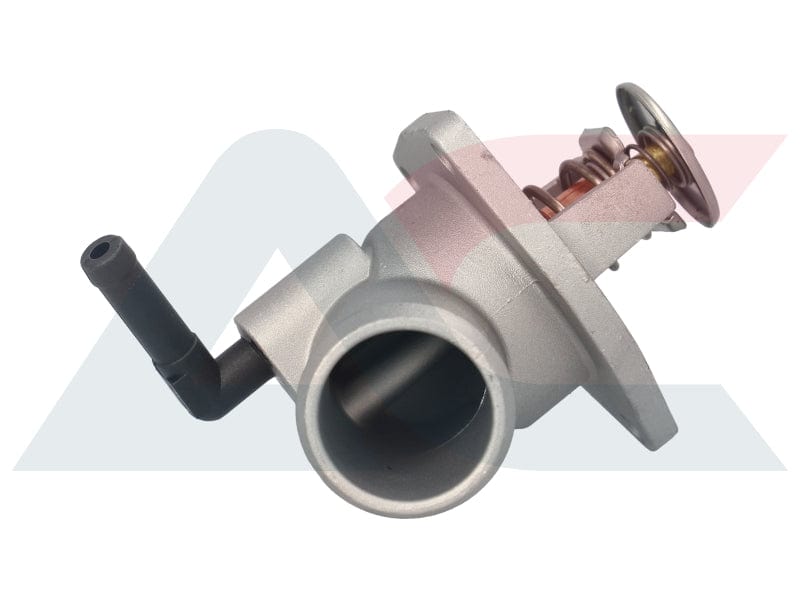 I-Thermostat Housing 92 Degree Opel Astra G Meriva Corsa C Neptune Th45005