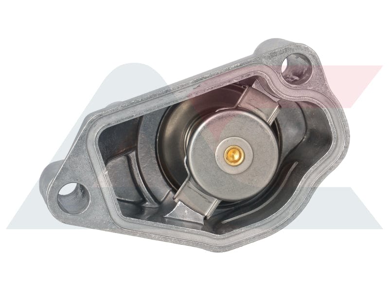 Thermostat Housing 87 Degree Chev Captiva Vivant Optra Daewoo Espero Nubira Tacuma Neptune Th45007