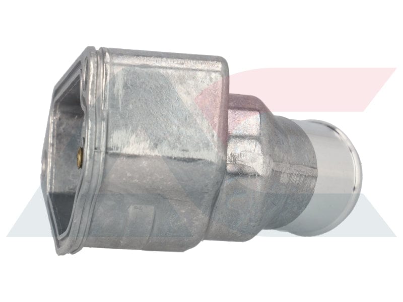 I-Thermostat Housing 87 Degree Chev Captiva Vivant Optra Daewoo Espero Nubira Tacuma Neptune Th45007