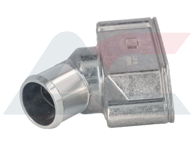 Termostaatbehuising 87 Grade Chev Captiva Vivant Optra Daewoo Espero Nubira Tacuma Neptune Th45007