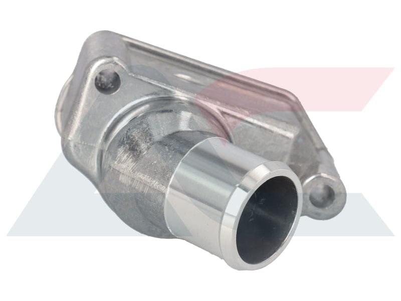 Termostaatbehuising 87 Grade Chev Captiva Vivant Optra Daewoo Espero Nubira Tacuma Neptune Th45007