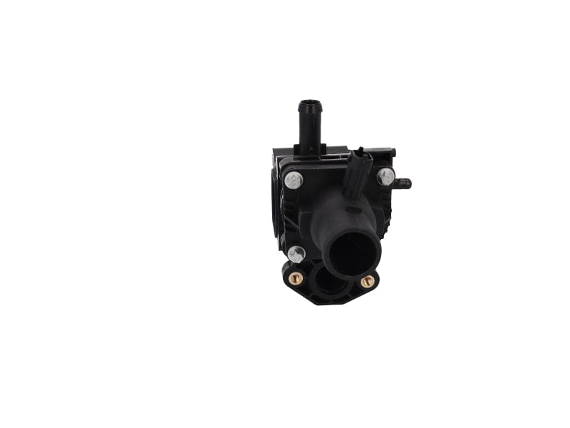 I-Thermostat Housing 105 Degree Chev Aveo Sonic Cruze Orlando Alfa Romeo 159 Brera Opel Astra Neptune Th45009