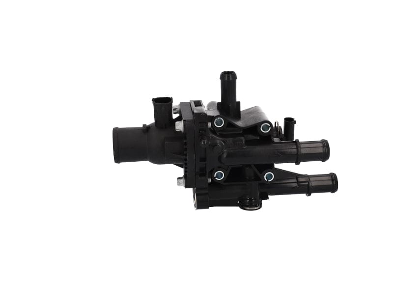 I-Thermostat Housing 105 Degree Chev Aveo Sonic Cruze Orlando Alfa Romeo 159 Brera Opel Astra Neptune Th45009