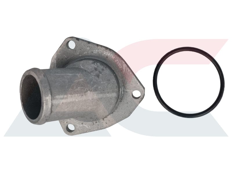 I-Thermostat 87 Degree Opel Kadett E Rekord Daewoo Espero Neptune Th45011