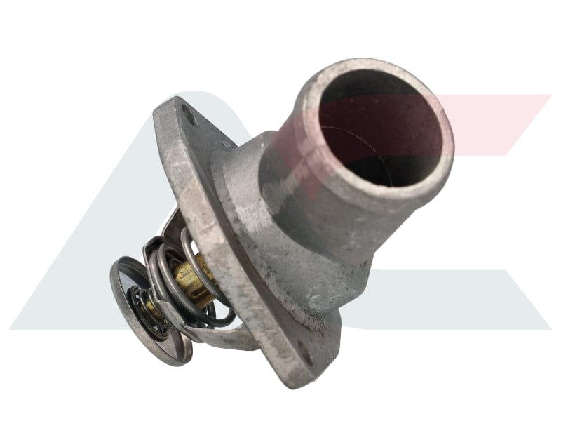 I-Thermostat 87 Degree Opel Kadett E Rekord Daewoo Espero Neptune Th45011