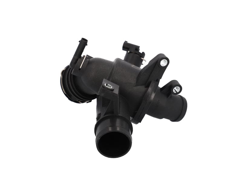 Termostaatbehuising 95 grade Mercedes Benz C-Klas W204 S204 S212 W166 Neptune Th59005