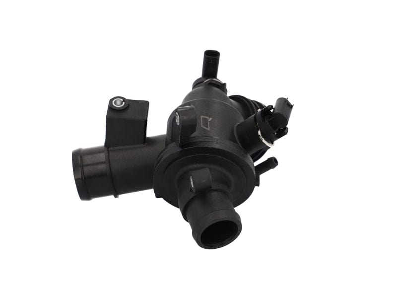 Termostaatbehuising 95 grade Mercedes Benz C-Klas W204 S204 S212 W166 Neptune Th59005